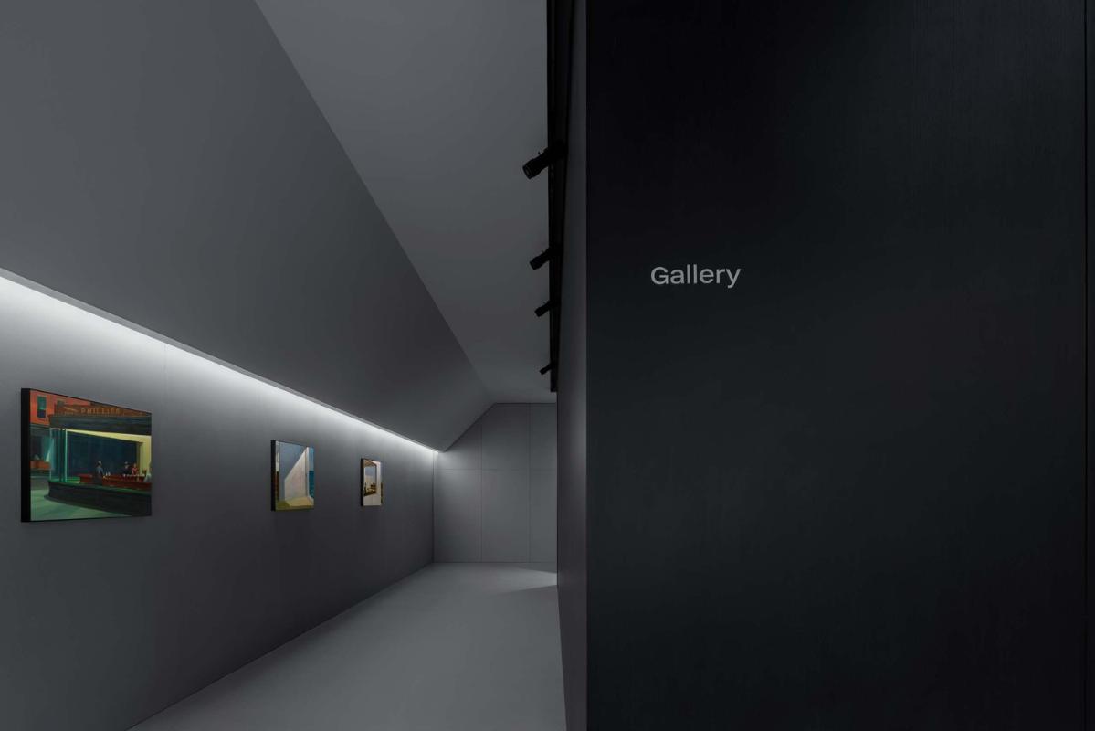 17-畫(huà)廊Gallery.jpg